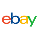 Link to eBay